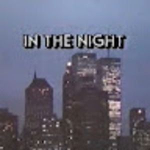 Meet your Posher, Maddie